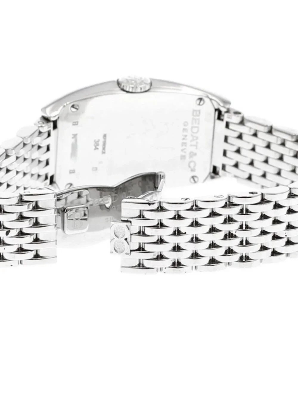 BEDAT&Co product details